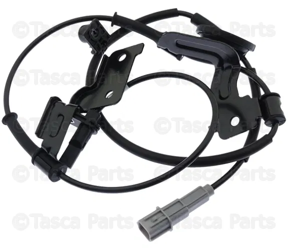 ABS Wheel Speed Sensor - Kia (58950 Q5200)